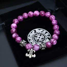 chrome hearts bracelets s_1271467